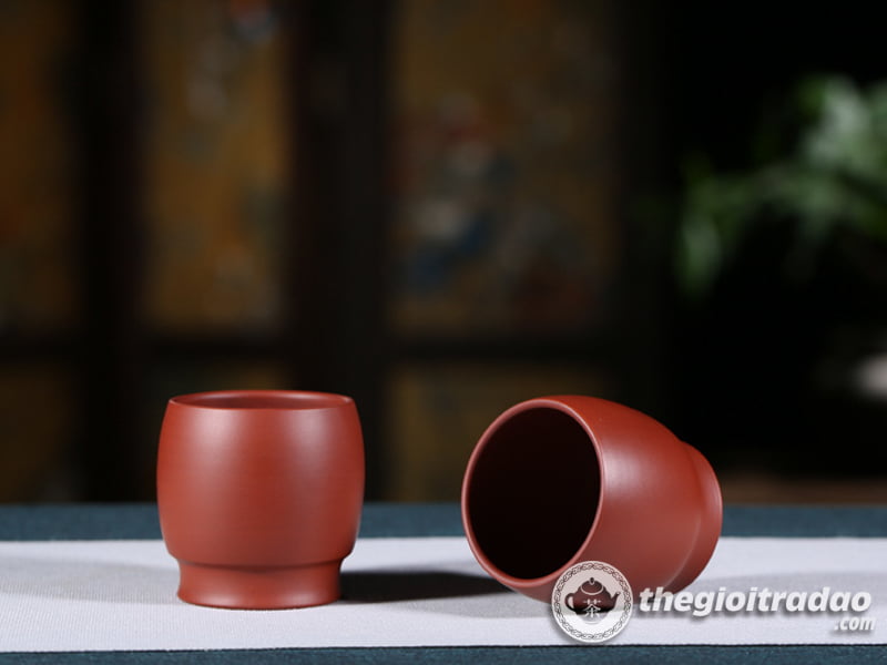 Chén Tử Sa Tuyến Luân Minh Bôi 90ml 11 chen tu sa tuyen luan minh boi-1014106016-7