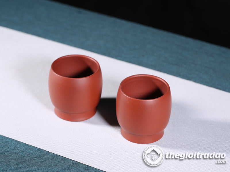 Chén Tử Sa Tuyến Luân Minh Bôi 90ml 12 chen tu sa tuyen luan minh boi-1014106016-8