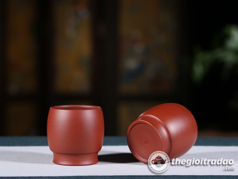 Chén Tử Sa Tuyến Luân Minh Bôi 90ml 13 chen tu sa tuyen luan minh boi-1014106016-9