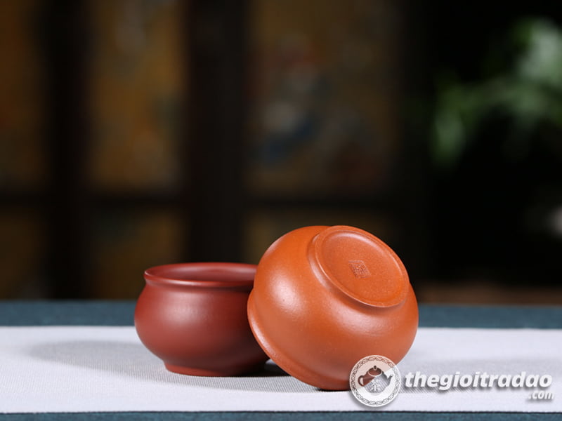 Chén Tử Sa Viên Đàn Minh Bôi 50ml 13 chen tu sa vien dan minh boi-1014106016-10