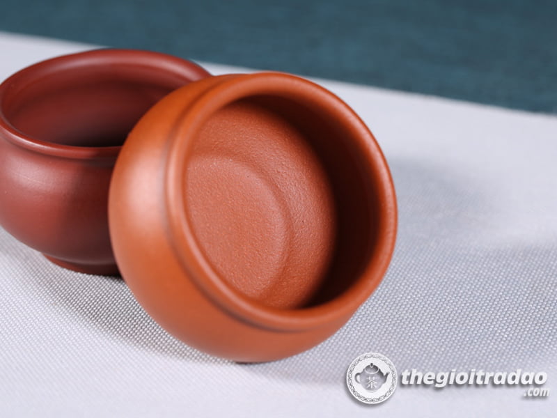 Chén Tử Sa Viên Đàn Minh Bôi 50ml 14 chen tu sa vien dan minh boi-1014106016-11