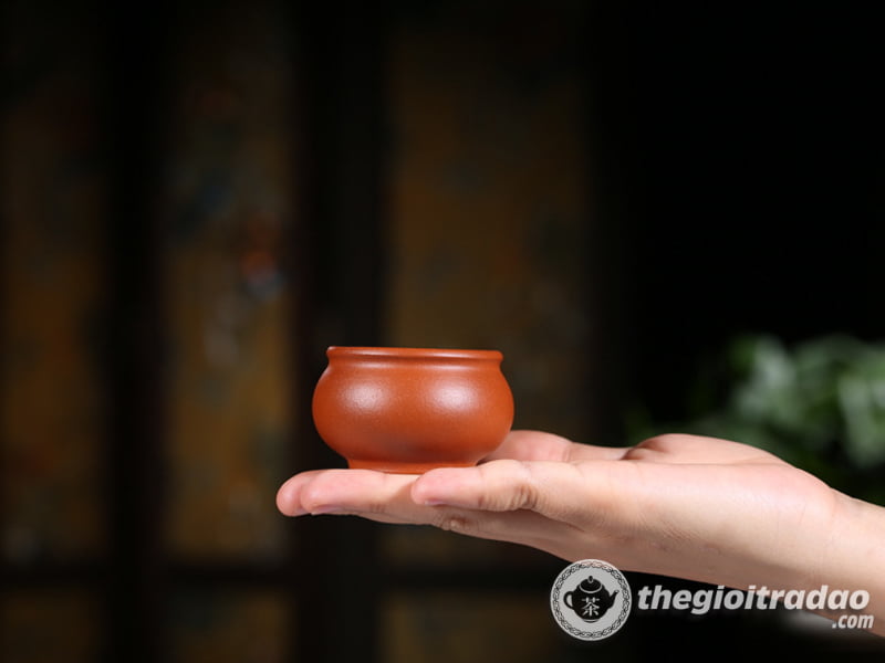 Chén Tử Sa Viên Đàn Minh Bôi 50ml 15 chen tu sa vien dan minh boi-1014106016-12