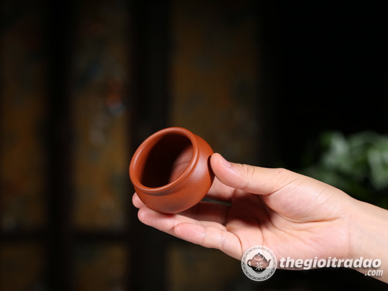 Chén Tử Sa Viên Đàn Minh Bôi 50ml 17 chen tu sa vien dan minh boi-1014106016-14