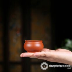 Chén Tử Sa Viên Đàn Minh Bôi 50ml 6 chen tu sa vien dan minh boi-1014106016-3