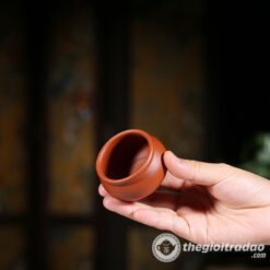 Chén Tử Sa Viên Đàn Minh Bôi 50ml 7 chen tu sa vien dan minh boi-1014106016-4