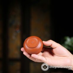 Chén Tử Sa Viên Đàn Minh Bôi 50ml 8 chen tu sa vien dan minh boi-1014106016-6