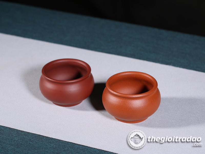 Chén Tử Sa Viên Đàn Minh Bôi 50ml 10 chen tu sa vien dan minh boi-1014106016-7