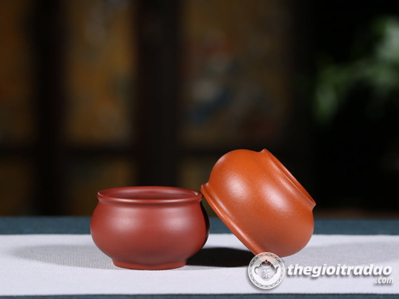 Chén Tử Sa Viên Đàn Minh Bôi 50ml 11 chen tu sa vien dan minh boi-1014106016-8