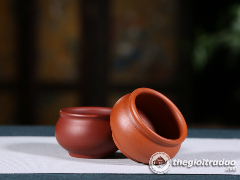 Chén Tử Sa Viên Đàn Minh Bôi 50ml 12 chen tu sa vien dan minh boi-1014106016-9