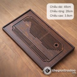 khay tra tre cao cap kem phu kien--23