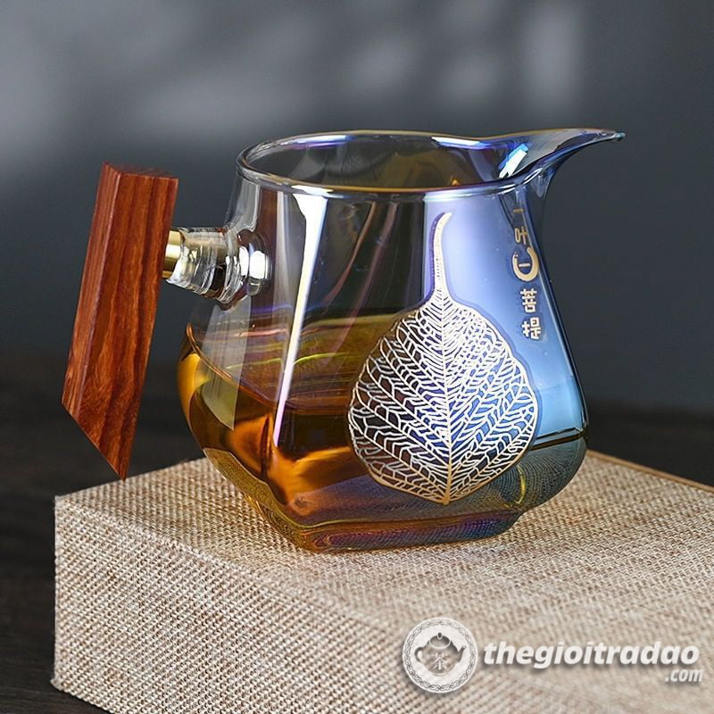 tong tra thuy tinh can go cao cap--2