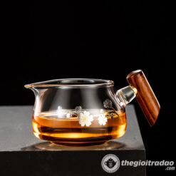 Tống Trà Thủy Tinh Cán Gỗ Nhiều Mẫu 11 tong tra thuy tinh can go nhieu mau-6