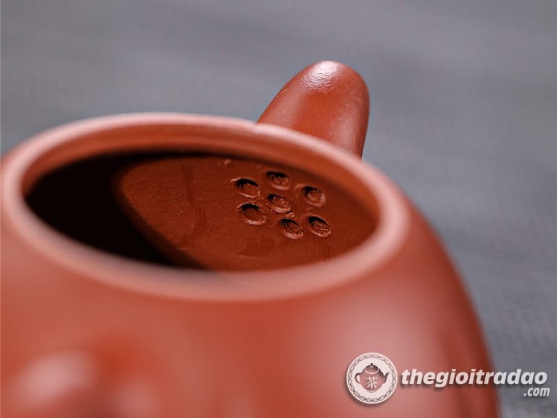 Ấm Tử Sa Kim Qua Thanh Thủy Nê 200ml 17 am tu sa kim qua thanh thuy ne-1014106016-12