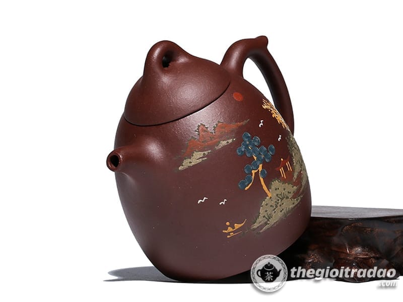 am tu sa tan quyen son canh-1014106016-15