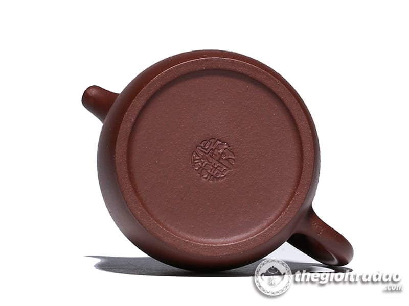 am tu sa tan quyen son canh-1014106016-16