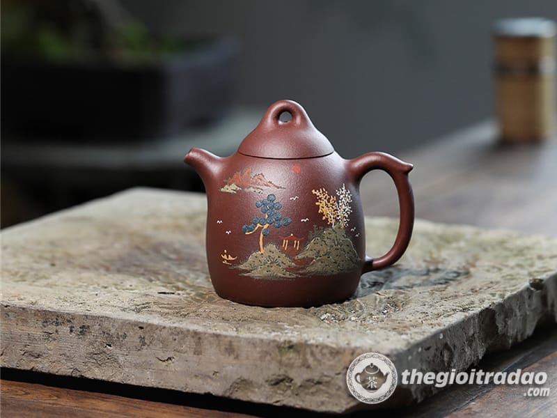 am tu sa tan quyen son canh-1014106016-17