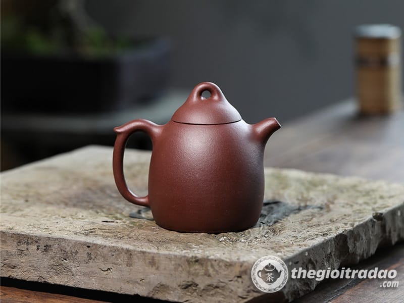 am tu sa tan quyen son canh-1014106016-18