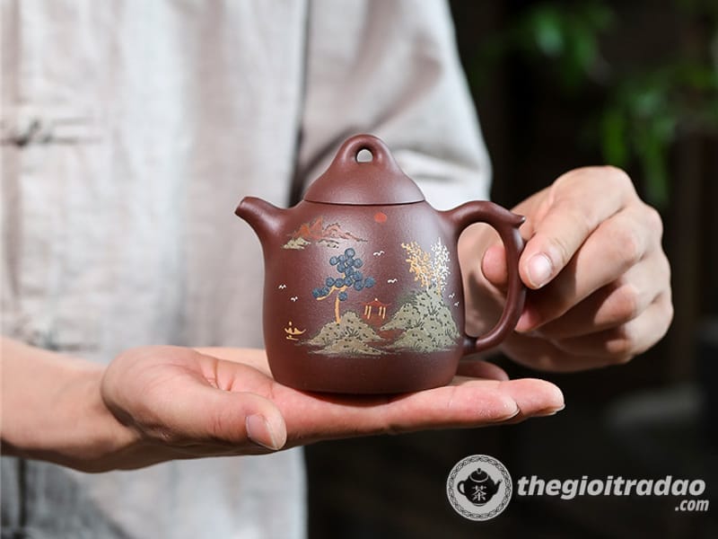 am tu sa tan quyen son canh-1014106016-19