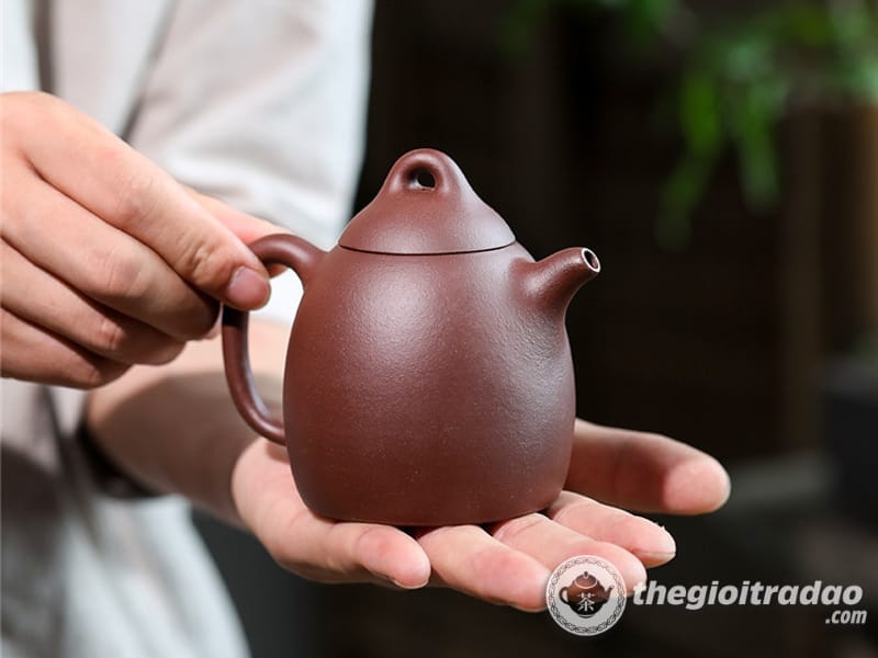 am tu sa tan quyen son canh-1014106016-20