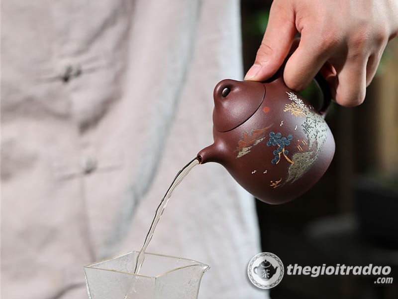 am tu sa tan quyen son canh-1014106016-21