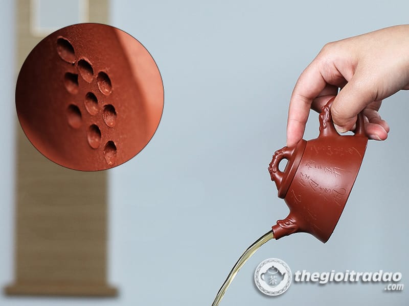 am tu sa thach bieu ba vuong dai hong bao--11