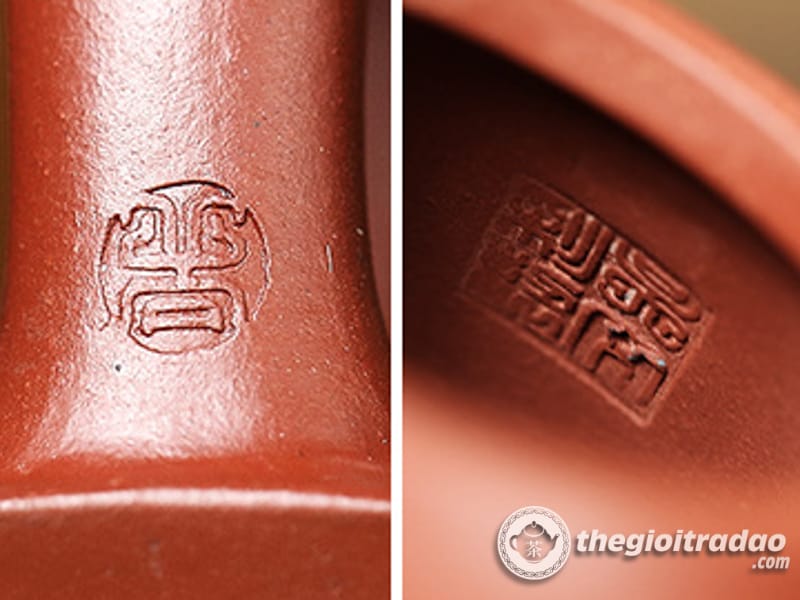 am tu sa thach bieu ba vuong dai hong bao--16