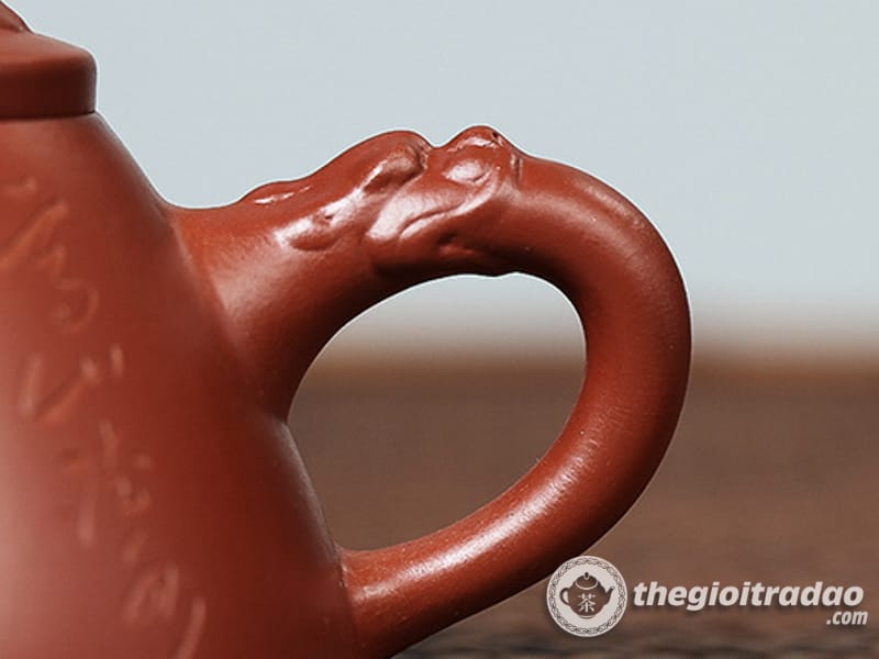 am tu sa thach bieu ba vuong dai hong bao--19