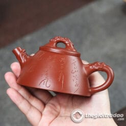 am tu sa thach bieu ba vuong dai hong bao--3