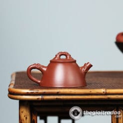 am tu sa thach bieu ba vuong dai hong bao--4