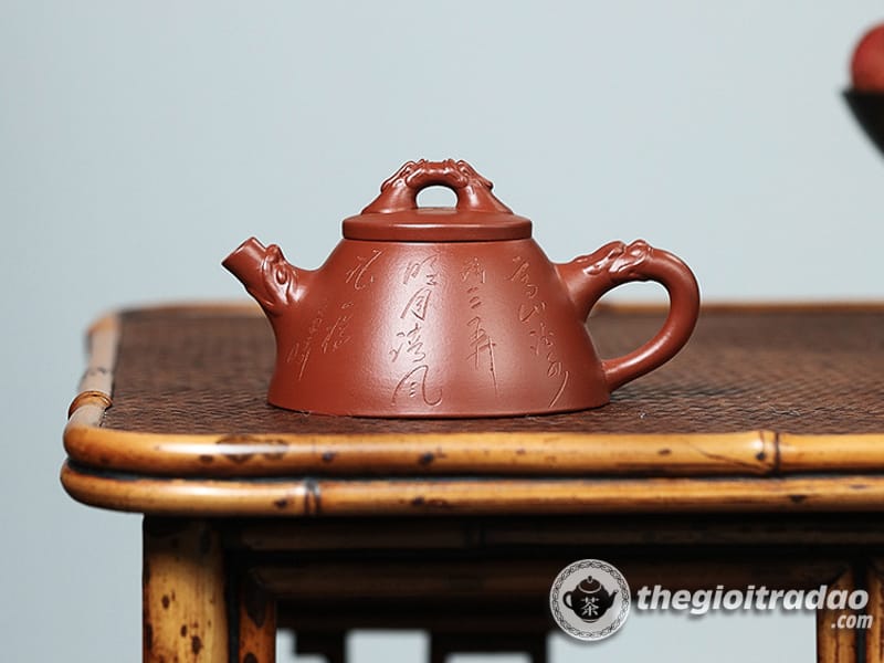 am tu sa thach bieu ba vuong dai hong bao--5