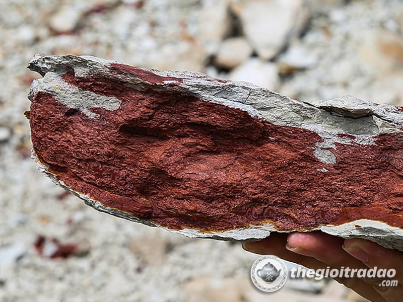 nguyen khaong dai hong bao