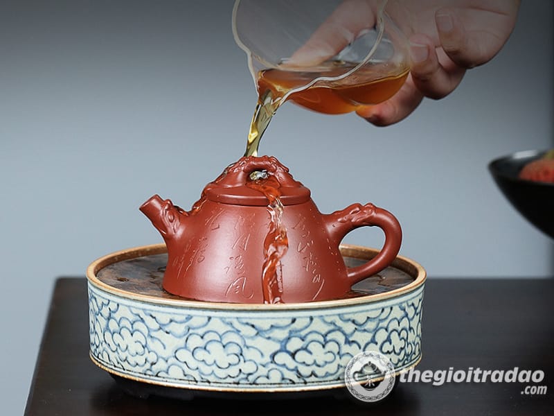 am tu sa thach bieu ba vuong dai hong bao--9