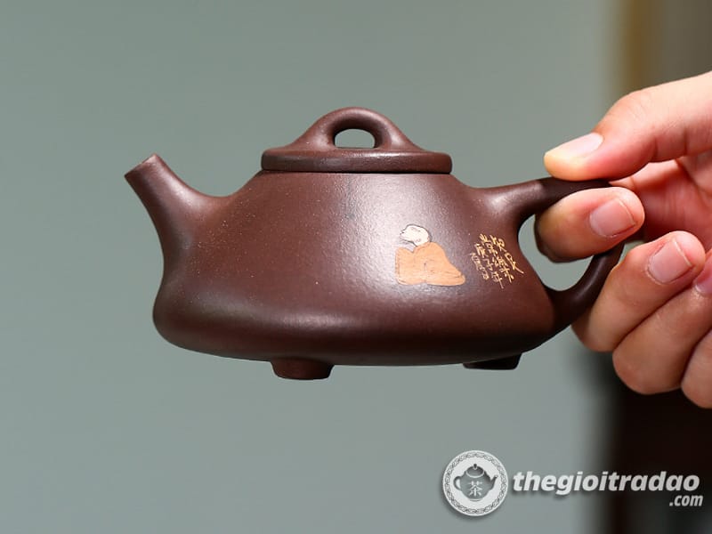 am tu sa thach bieu tri tuc thuong nhac tu ne-1014106016-13