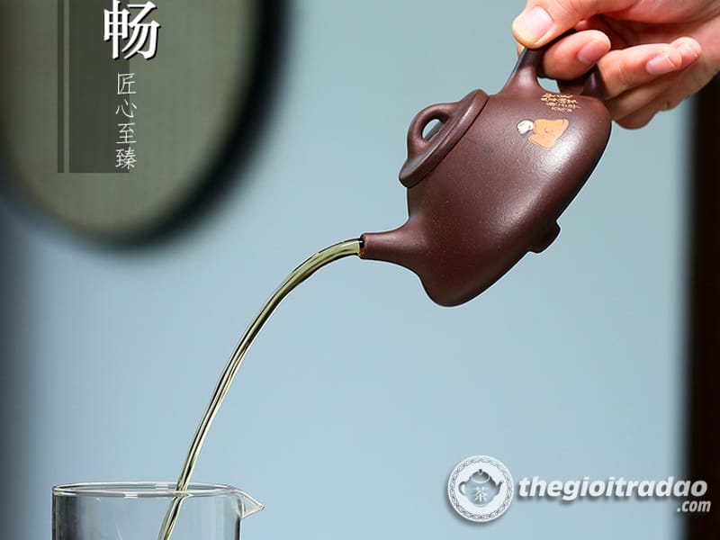 am tu sa thach bieu tri tuc thuong nhac tu ne-1014106016-14