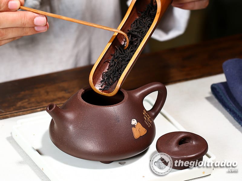 am tu sa thach bieu tri tuc thuong nhac tu ne-1014106016-15