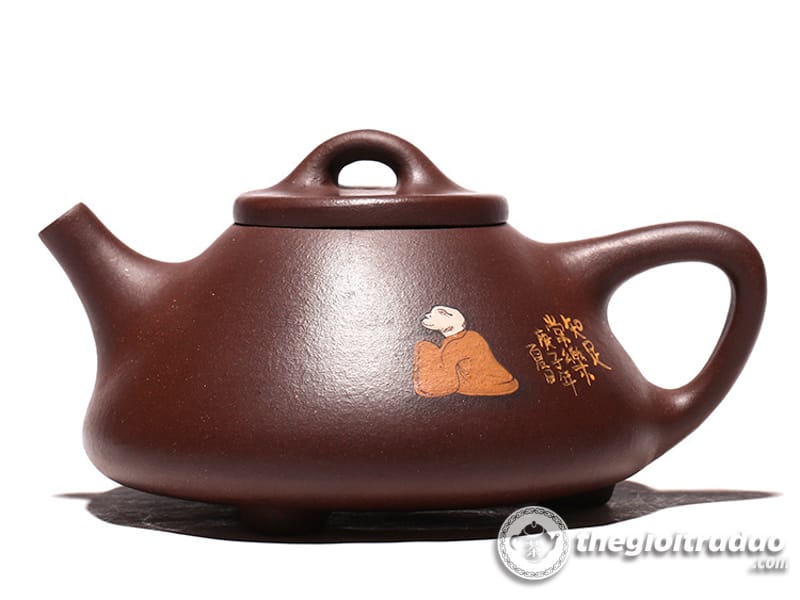 am tu sa thach bieu tri tuc thuong nhac tu ne-1014106016-17