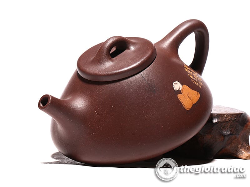 am tu sa thach bieu tri tuc thuong nhac tu ne-1014106016-18