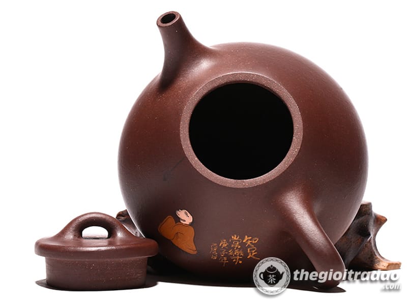 am tu sa thach bieu tri tuc thuong nhac tu ne-1014106016-19