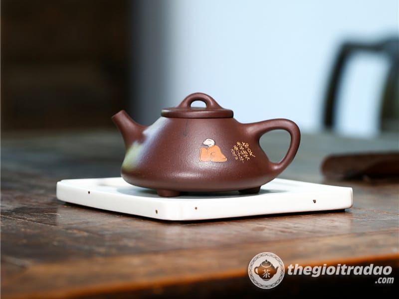 am tu sa thach bieu tri tuc thuong nhac tu ne-1014106016-20