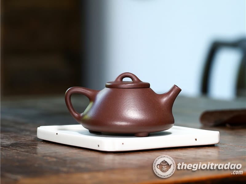 am tu sa thach bieu tri tuc thuong nhac tu ne-1014106016-21