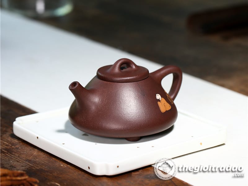 am tu sa thach bieu tri tuc thuong nhac tu ne-1014106016-22