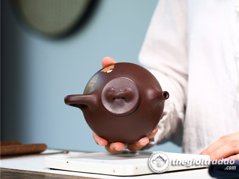 am tu sa thach bieu tri tuc thuong nhac tu ne-1014106016-23