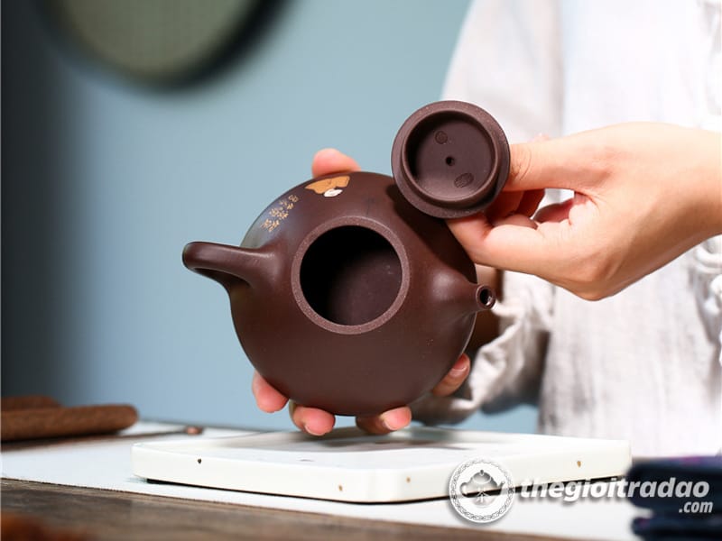 am tu sa thach bieu tri tuc thuong nhac tu ne-1014106016-24