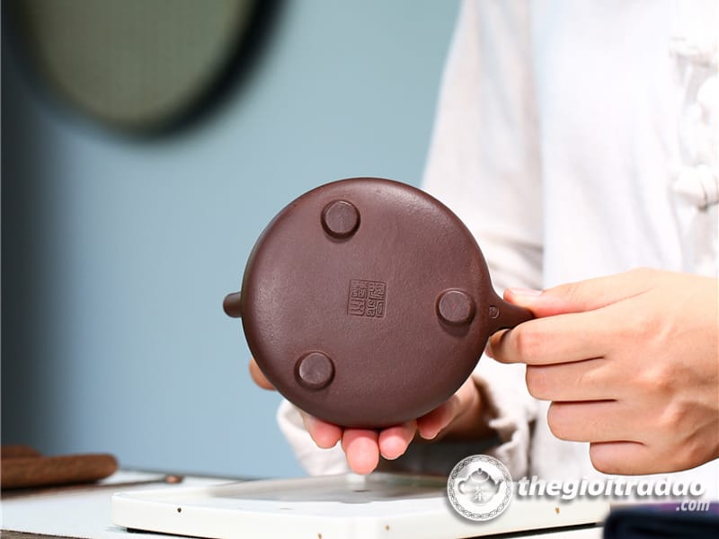 am tu sa thach bieu tri tuc thuong nhac tu ne-1014106016-25