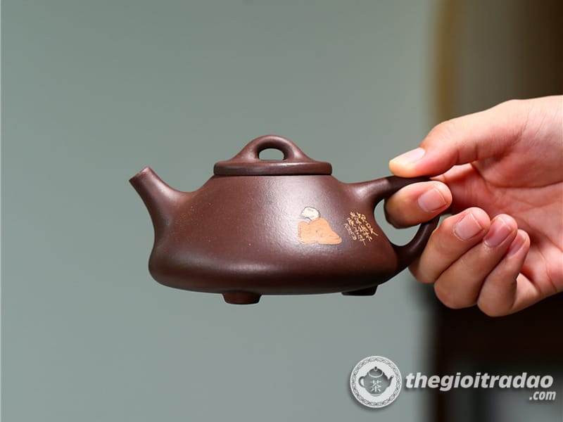 am tu sa thach bieu tri tuc thuong nhac tu ne-1014106016-27