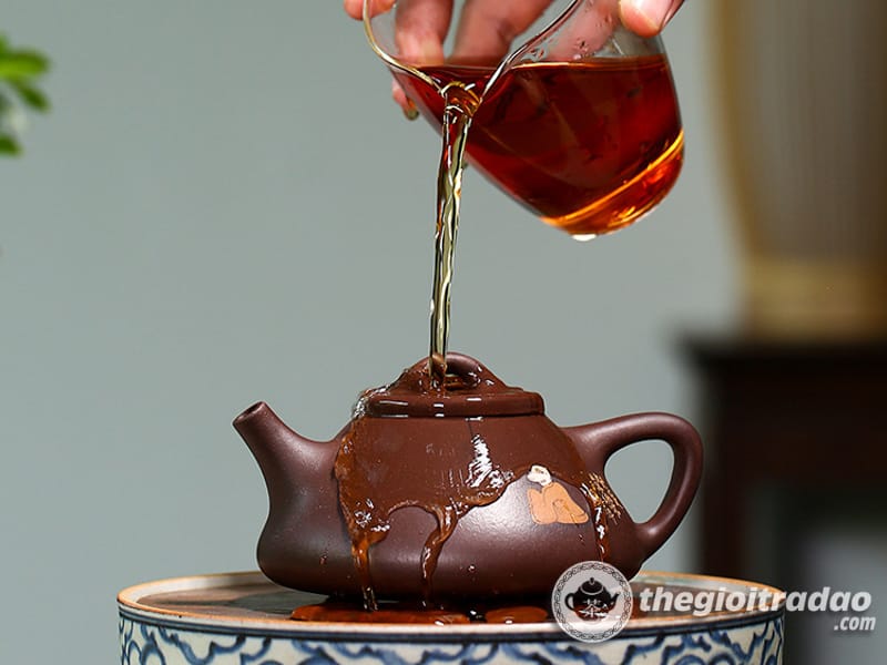 am tu sa thach bieu tri tuc thuong nhac tu ne-1014106016-34