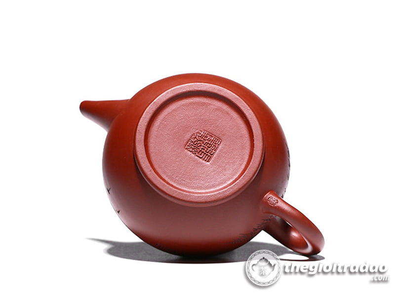 am tu sa thuy binh son canh--23