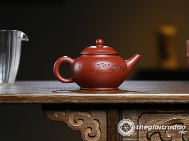 am tu sa thuy binh son canh--25