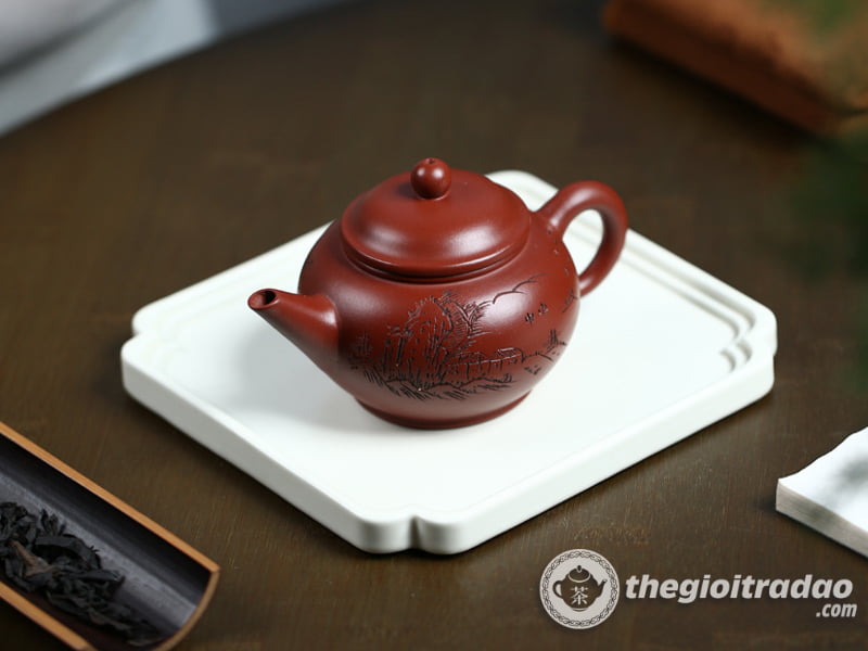 am tu sa thuy binh son canh--26