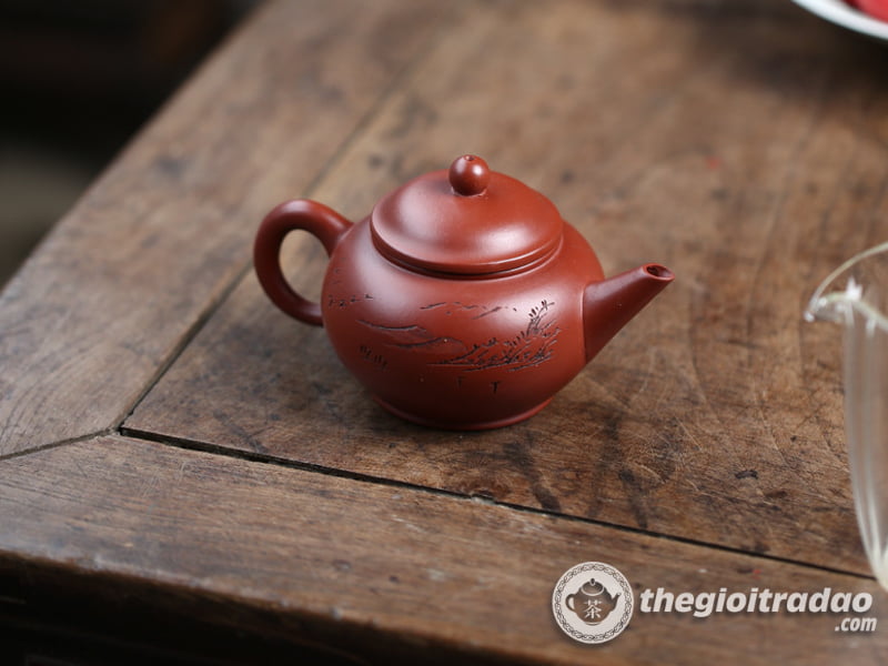 am tu sa thuy binh son canh--27